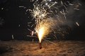 Silvester 2010   039